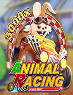 แจก เงิน สล็อต ฟรี ทุกวัน ลุ้นโบนัสมากมาย