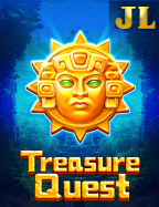 เกมส์ สล็อต ฝาก ถอน ไม่มี ขั้น ต่ํา: เคล็ดลับในการชนะ