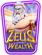 เกมส์ สล็อต ฟรีสมัคร riches888 ที่คุณไม่ควรพลาด