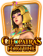 เกมส์ สล็อต ฟรีเว็บ เกม ได้ ตัง สำหรับทดลองเล่น