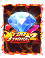 เกม สล็อต ค่าย joker เล่นยังไงให้ปัง