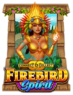 เกม สล็อต ค่าย pg ฟรี เล่นง่าย ได้เงินจริง