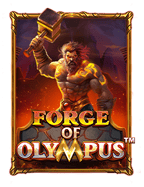 เกม สล็อต ค่าย pg ทดลอง เล่น ฟรี พร้อมเทคนิคเด็ด