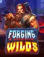 เกม สล็อต ค่าย pg 2021 ที่ต้องลองเล่นสักครั้ง