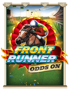 เกม สล็อต ค่าย pg ทดลอง เล่น: วิธีเล่นที่คุณควรรู้