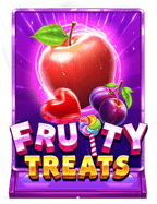 เกม สล็อต ค่าย pg เครดิต ฟรี เกมที่ไม่ควรพลาด!