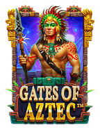 เกม สล็อต ค่าย pg ออ โต้ พร้อมสูตรทำเงินง่าย