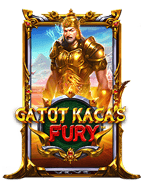 เกม สล็อต ค่าย pg ออ โต้ เล่นยังไงถึงฟิน