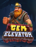 เกม สล็อต ค่าย pg เครดิต ฟรีเมีย ของ โจ๊ก เกอร์: สุดยอดประสบการณ์!