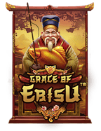 เกม สล็อต ค่าย pg ทดลอง เล่น ประสบการณ์สนุกๆ ที่คุณไม่ควรพลาด