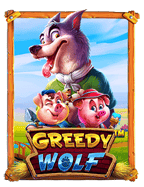 เกม สล็อต ค่าย pg เครดิต ฟรีเมีย ของ โจ๊ก เกอร์ ที่ทุกคนต้องลอง