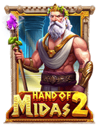 เกม สล็อต ค่าย joker และสูตรที่ต้องรู้