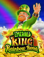 เปิดประสบการณ์ สมัคร joker วอ เลทสล็อต 888 ฟีเจอร์โหดจริง