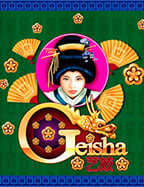 สมัคร joker วอ เลทสล็อต 888 เล่นง่าย ได้เงินจริง