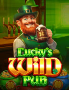 สมัคร joker วอ เลท ทำยังไงให้ได้ฟิลเซียน