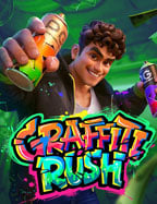 สมัคร joker โปร 100circus slot เกมใหม่มาแรงจาก NetEnt