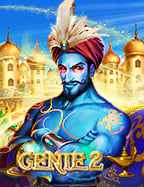 สนุกไม่หยุด สมัคร joker123 auto เล่นง่ายๆ เลยแค่คลิก