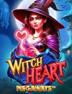 เว็บ สล็อต โดยตรง ไม่ ผ่าน เอเย่นต์ สนุกและปลอดภัย