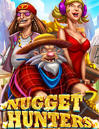 เว็บ สล็อต โดยตรง ไม่ ผ่าน เอเย่นต์ สูตรเล่นที่ควรรู้