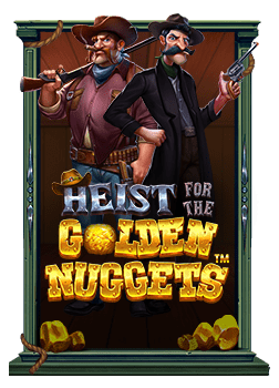 เกม สล็อต true wallet สูตรสร้างโอกาสชนะ