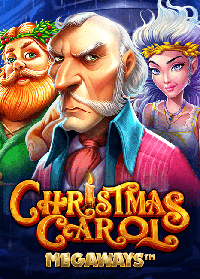 เกม สล็อต xo pantip: ทดลองเล่นที่ไม่ควรพลาด