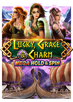 รีวิวเกม สล็อต w88 สนุก ตื่นเต้น ได้เงินจริง