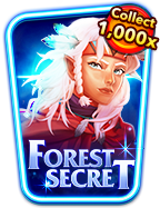 แชร์ประสบการณ์เล่นสล็อต live22 แตกง่ายแบบเน้นๆ