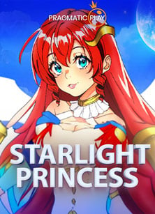 สล็อต live22 แตกง่าย โอกาสรวยที่ต้องลอง