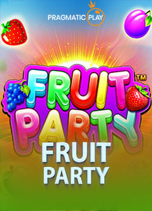 รีวิวเฮฮา สล็อต live22 เกมที่ต้องไม่พลาด